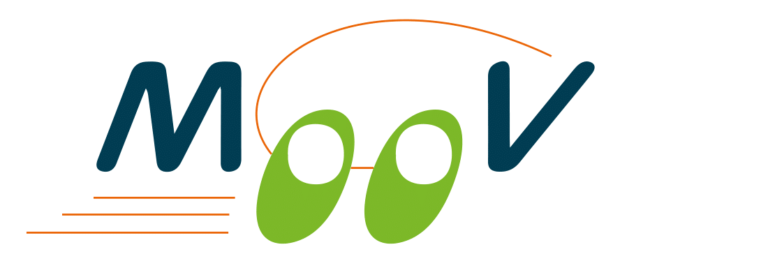 Le dispositif MooV